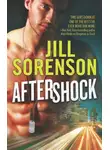 Jill Sorenson - Aftershock