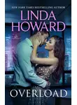 Линда Ховард - Overload