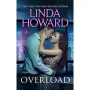 Постер книги Overload