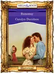 Carolyn Davidson - Runaway