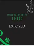 Julie Leto - Exposed