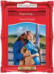 Carol Grace - Expecting...