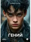 Шамиль Урусов - Гений