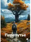 Александр Козлов - Перепутье