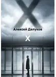 Алексей Делуков - X
