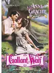 Anne Gracie - Gallant Waif