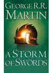 Джордж Мартин - A Storm of Swords Complete Edition