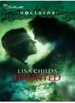 Шарон Сала - Haunted: Penance / After the Lightning / Seeing Red