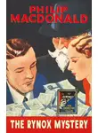Philip MacDonald - The Rynox Mystery