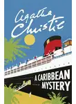 Агата Кристи - A Caribbean Mystery