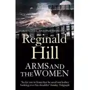 Постер книги Arms and the Women