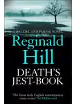 Reginald Hill - Death’s Jest-Book