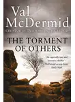 Val McDermid - The Torment of Others