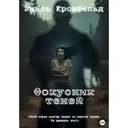 Постер книги Фокусник теней