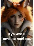 Лиса Алиса - Кумихо и вечная любовь