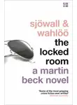 Майкл Коннелли - The Locked Room