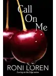 Рони Лорен - Call On Me