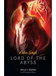 Налини Сингх - Lord of the Abyss