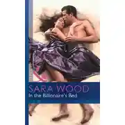 Постер книги In The Billionaire's Bed