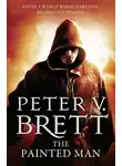 Peter Brett - The Painted Man