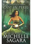 Michelle Sagara - Cast in Peril