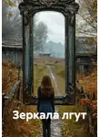Павел melon - Зеркала лгут