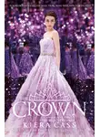 Кира Касс - The Crown