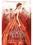 Кира Касс - The Elite