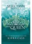 Кира Касс - The Queen