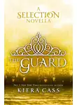Кира Касс - The Guard