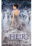 Кира Касс - The Heir