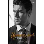 Постер книги Идеальный проект