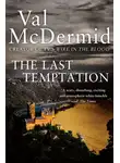Val McDermid - The Last Temptation