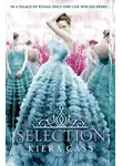 Кира Касс - The Selection