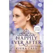 Постер книги Happily Ever After