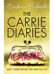 Кэндес Бушнелл - The Carrie Diaries
