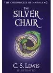 Клайв Льюис - The Silver Chair