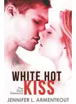 Дженнифер Ли Арментроут - White Hot Kiss