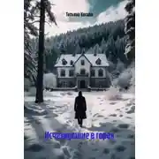 Постер книги Исчезнувшие в горах