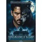 Постер книги Чужой свет