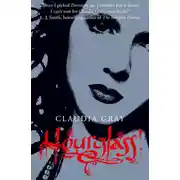 Постер книги Hourglass