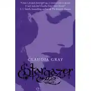 Постер книги Stargazer