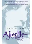 Клаудия Грэй - Afterlife