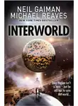 Нил Гейман - Interworld