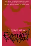Клаудия Грэй - Evernight