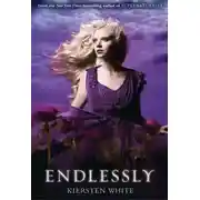 Постер книги Endlessly