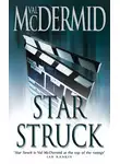 Val McDermid - Star Struck