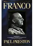 Пол Престон - Franco