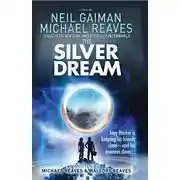 Постер книги The Silver Dream