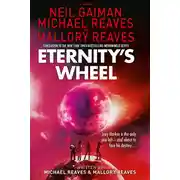 Постер книги Eternity’s Wheel